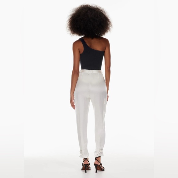 ❤️Aritzia Babaton Refined Cargo Pant - Picture 7 of 10